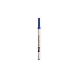 Cross Ballpen Refills – Blue Medium65-C8511