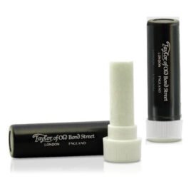 Taylor of Bond Street; Styptic Pencil; Seals small shaving cuts  94-JBTay1104