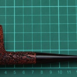 Dunhill Pipes, County; Group 3   Medium Taper Billiard  54-DHDPZ3103a  SOLD