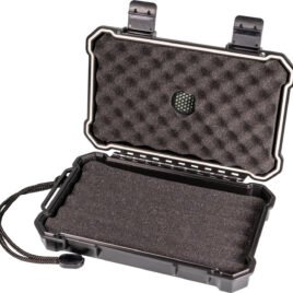 Cigar Travel Case  73-J0803