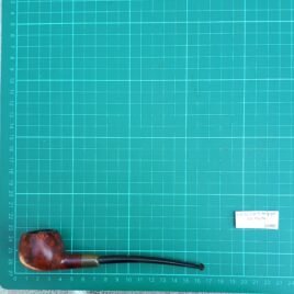 Dunhill Bruyere Spigot A Gp4