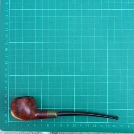 Dunhill Bruyere Spigot A Bruyere  Gp4  SOLD