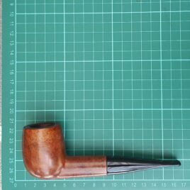 Dunhill Bruyere shape LB, Group 4