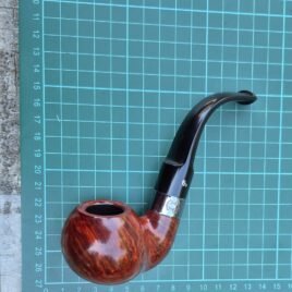 254-DS PsonSH Lestrade  SOLD