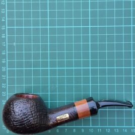 254-DS SavColl 2010 Sb