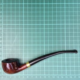 Lorenzo Lula Pipe, Last one  54-LorLula  SOLD OUT