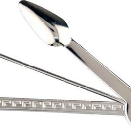 Utility gadget, Medium, Neat and sturdy, 8cm  74-JUtility