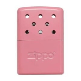 Zippo: 6 Hour Hand Warmer   93-Z40364