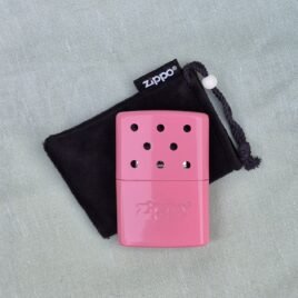 Zippo: 6 Hour Hand Warmer  93-Z40364