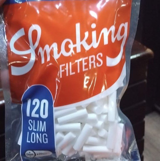 58-SmFilLongSlim